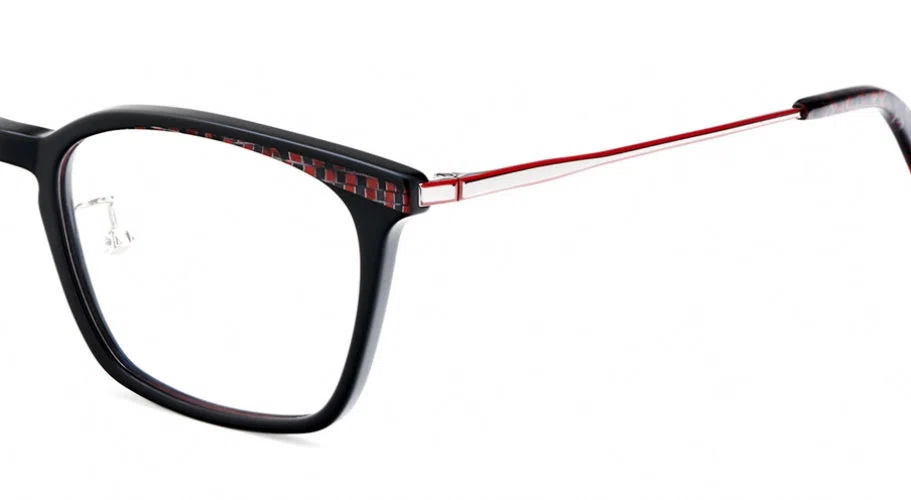 Etnia Barcelona XIAMEN.A Eyeglasses - view 24